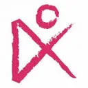 Logo Mediation4People