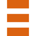 Logo Prometheus Informatics