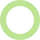 Logo Oppidum