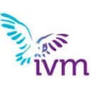 Logo Instituut Verantwoord Medicijngebruik