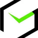 Logo Security Management Group