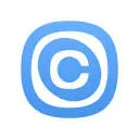 Logo van Christel Teurlings