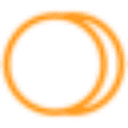 Logo EHdK - het doebureau