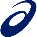 Logo ASICS EMEA