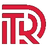 Logo DTR Parts - Yanmar Center
