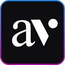 Logo ArtVista