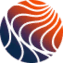 Logo van Elysian Aircraft