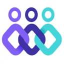 Logo Health2D