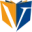 Logo Van de Vorst PR