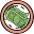 Logo Maykel Leijsten Computers ML Computers