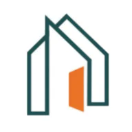 Logo Noodopvang Utrecht