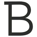 Logo Stichting BONAS