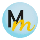 Logo Marketingmadame.nl