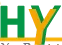Logo HY Metals
