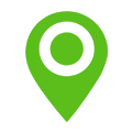 Logo Loadl