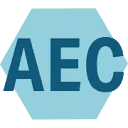 Logo AEC Systems