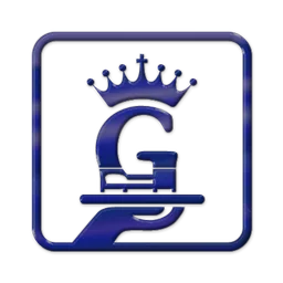 Logo Kingdom Hotel Supplies