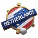 Logo Ik wil rust in de tent