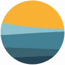 Logo Beweegzorg Ameland