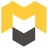 Logo Voorheen Metechnica BV