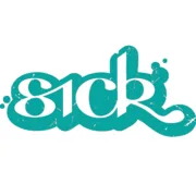 Logo Sickboards