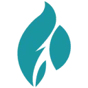 Logo INCO BV