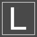 Logo van Lamboo Dried AND Deco