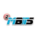 Logo 2MBITS