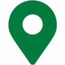 Logo Privékantoortje.nl