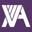 Logo XVA Dynamics