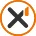 Logo Pollex Petroleum B.V.