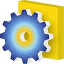 Logo van Harcad Engineering