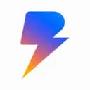 Logo POWER2AMBITION