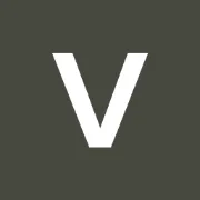 Logo Interieurstudio Verheijen