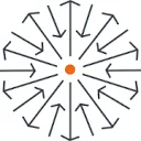 Logo iWebb B.V.