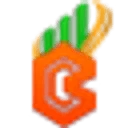 Logo van Mango Wood Crafts