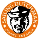 Logo Sailing Dutchman