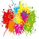 Logo The Coating Master BV