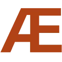 Logo ANAE straatmeubilair
