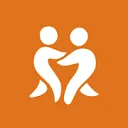 Logo Teambuilding Tango