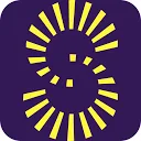 Logo Scala Jeugdprofessionals
