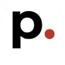 Logo Pixelwise
