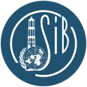 Logo SIB-Utrecht