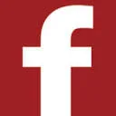 Logo Faire Advocatuur AND Mediation