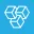 Logo 3DWise