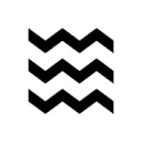 Logo Vocal Statements