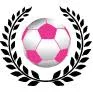 Logo Stichting Football Makes It Happen
