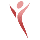 Logo Sassense