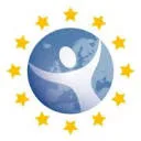 Logo LGD Alliance Europe