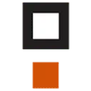 Logo NDP Nieuwsmedia